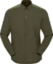 Norrøna Men's Femund Light Shirt