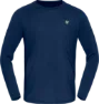 Norrøna Men's Femund PureUll Long Sleeve