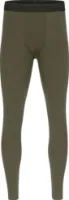 Norrøna Men's Femund PureUll Longs Norrøna Men's Femund PureUll Longs