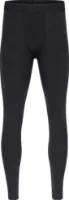 Norrøna Men's Femund PureUll Longs Norrøna Men's Femund PureUll Longs