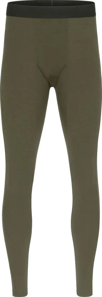 Norrøna Men's Femund PureUll Longs Norrøna Men's Femund PureUll Longs