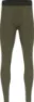 Norrøna Men's Femund PureUll Longs