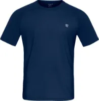 Norrøna Men's Femund PureUll T-Shirt