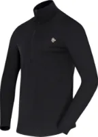 Norrøna Men's Femund pureUll Zip Neck Norrøna Men's Femund pureUll Zip Neck