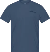 Norrøna Men's Femund Tech T-Shirt