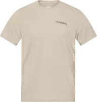 Norrøna Men's Femund Tech T-Shirt Norrøna Men's Femund Tech T-Shirt