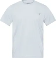 Norrøna Men's Femund Tech T-Shirt