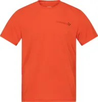 Norrøna Men's Femund Tech T-Shirt