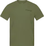 Loden green