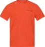 Norrøna Men's Femund Tech T-Shirt