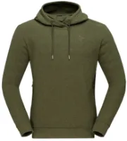 Norrøna Men's Femund Warm2 Hood