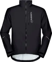 Norrøna Men's Fjørå Dri1 Jacket