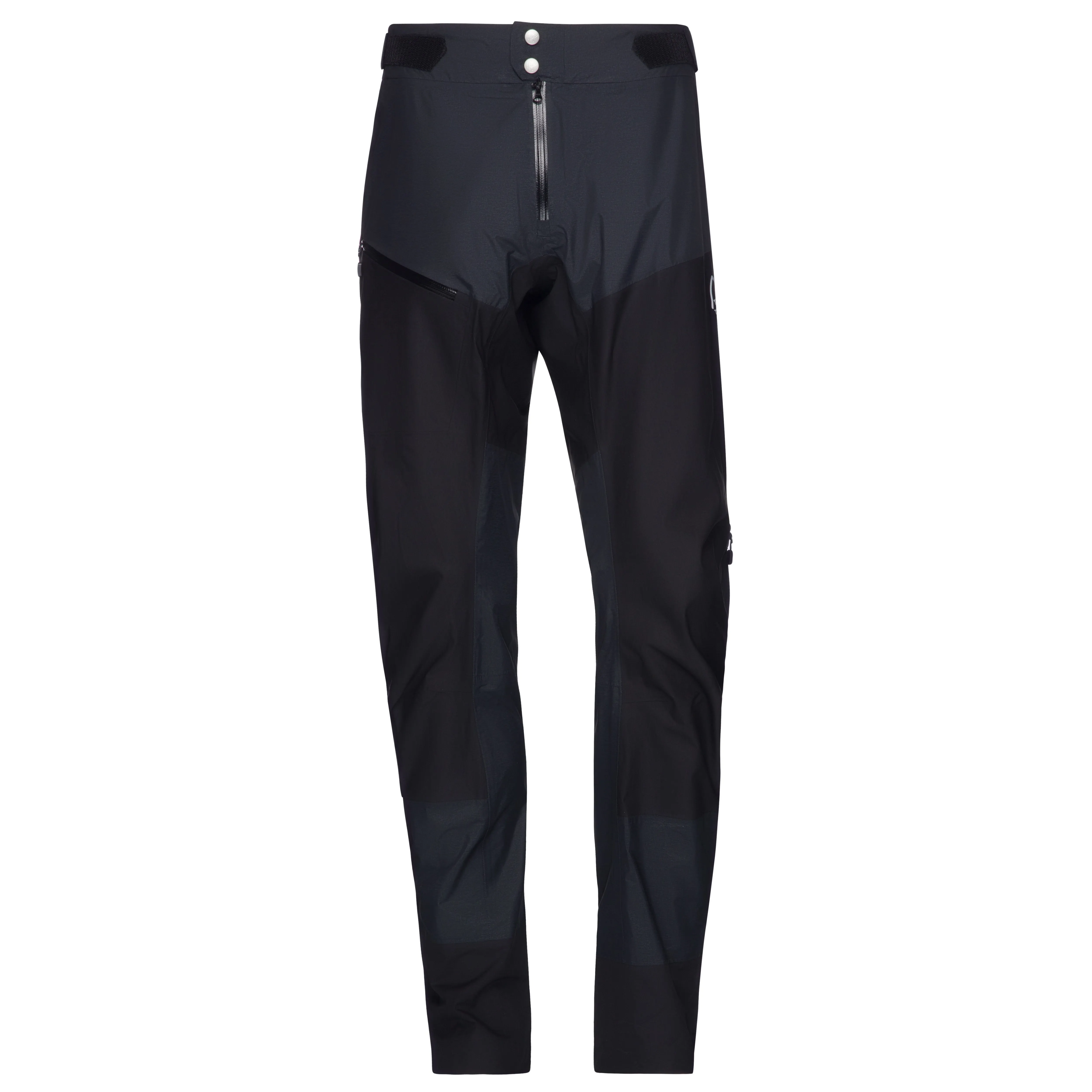 Norrøna Men's Fjørå Dri1 Pants