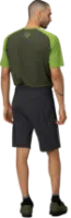 Norrøna Men's Fjørå Flex1 Light Shorts