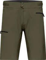 Norrøna Men's Fjørå Flex1 Light Shorts Norrøna Men's Fjørå Flex1 Light Shorts