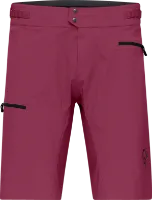 Norrøna Men's Fjørå Flex1 Light Shorts Norrøna Men's Fjørå Flex1 Light Shorts