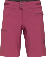 Norrøna Men's Fjørå Flex1 Light Shorts