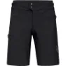 Caviar black