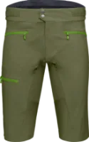 Norrøna Men's Fjørå flex1 Mid Weight Shorts Norrøna Men's Fjørå flex1 Mid Weight Shorts