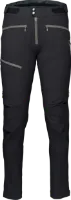 Norrøna Men's Fjørå flex1 Pants