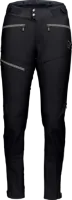 Norrøna Men's Fjørå flex1 Pants Norrøna Men's Fjørå flex1 Pants