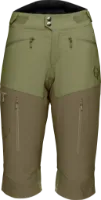 Norrøna Men's Fjørå Flex1 Shorts Norrøna Men's Fjørå Flex1 Shorts