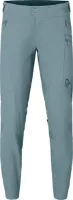 Norrøna Men's Fjørå Flex1 Tech Pants