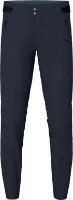 Norrøna Men's Fjørå Flex1 Tech Pants