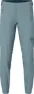 Norrøna Men's Fjørå Flex1 Tech Pants