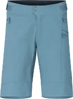 Norrøna Men's Fjørå Flex1 Tech Shorts