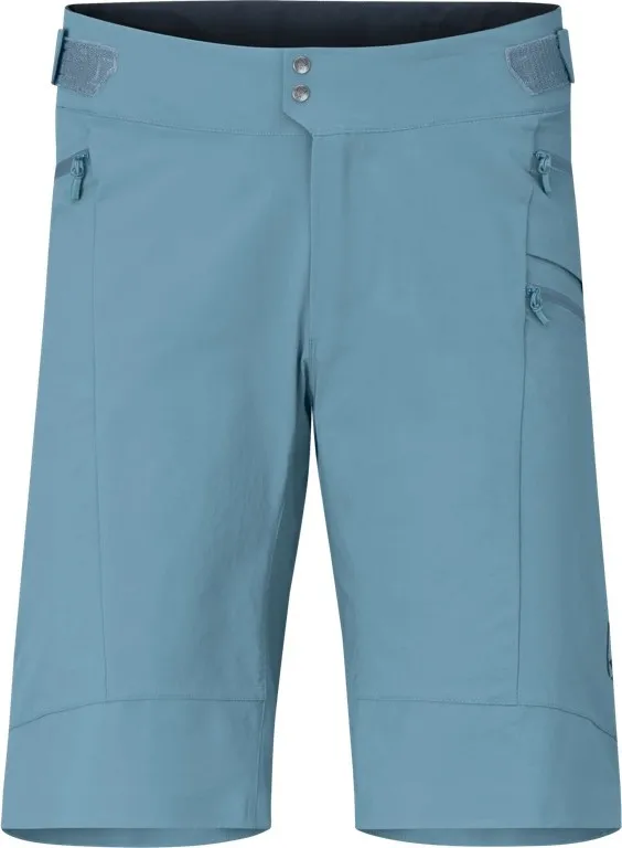 Norrøna Men's Fjørå Flex1 Tech Shorts Norrøna Men's Fjørå Flex1 Tech Shorts