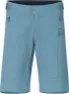 Norrøna Men's Fjørå Flex1 Tech Shorts