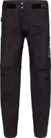 Norrøna Men's Fjørå Gore-Tex Pro Pants Norrøna Men's Fjørå Gore-Tex Pro Pants