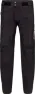 Norrøna Men's Fjørå Gore-Tex Pro Pants