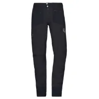 Norrøna Men's Fjørå Windstopper Pants