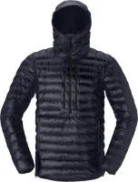 Norrøna Men's Lofoten Down800 Anorak