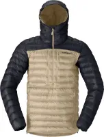 Norrøna Men's Lofoten Down800 Anorak