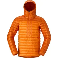 Norrøna Men's Lofoten Down800 Anorak