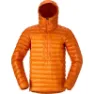Norrøna Men's Lofoten Down800 Anorak