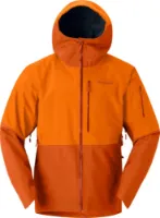 Norrøna Men's Lofoten GORE-TEX Jacket