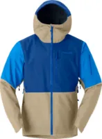 Norrøna Men's Lofoten GORE-TEX Jacket