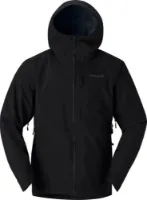Norrøna Men's Lofoten GORE-TEX Jacket