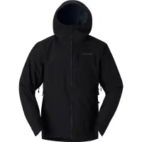 Norrøna Men's Lofoten GORE-TEX Jacket