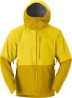 Norrøna Men's Lofoten GORE-TEX Jacket