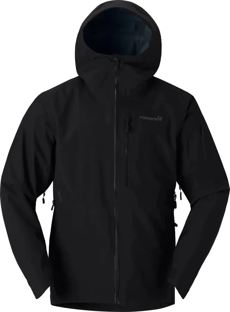 Norrøna Men's Lofoten GORE-TEX Jacket