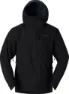 Norrøna Men's Lofoten GORE-TEX Jacket