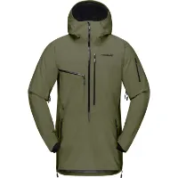 Norrøna Men's Lofoten GORE-TEX Pro Anorak