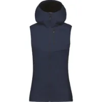Norrøna Men's Lyngen Alpha90 Vest Norrøna Men's Lyngen Alpha90 Vest