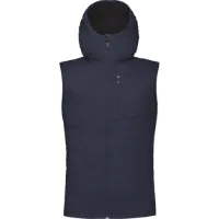 Norrøna Men's Lyngen Alpha90 Vest