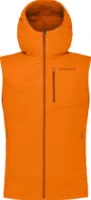 Norrøna Men's Lyngen Alpha90 Vest